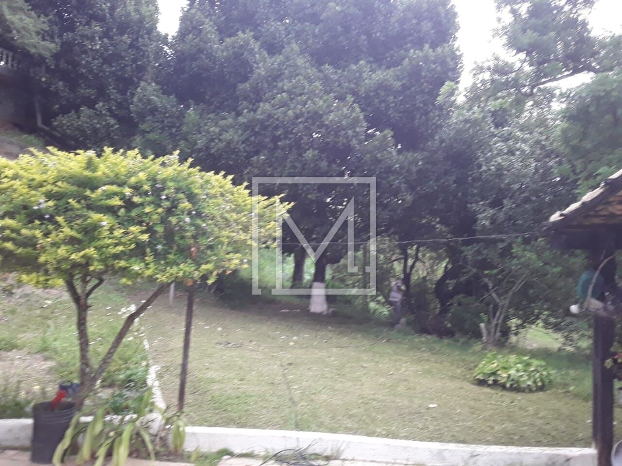 Casa à venda, 600 m² por R$ 1.800.000,00 – Itapevi – Itapevi/SP — foto 2 de 3