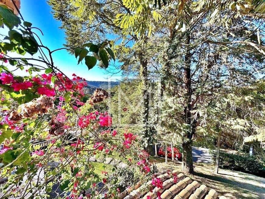 Casa à venda, 600 m² por R$ 1.800.000,00 – Itapevi – Itapevi/SP — foto 3 de 3