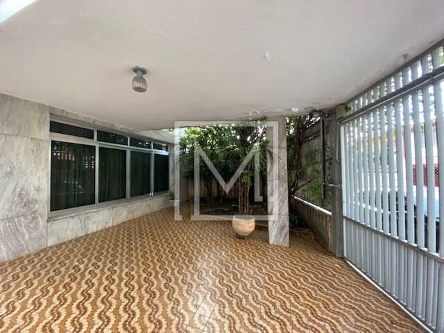 Casa à venda, 262 m² por R$ 1.360.000,00 – Vila Gumercindo – São Paulo/SP — foto 2 de 33