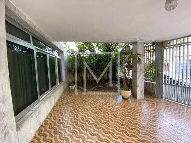 Casa à venda, 262 m² por R$ 1.360.000,00 – Vila Gumercindo – São Paulo/SP — foto 3 de 33