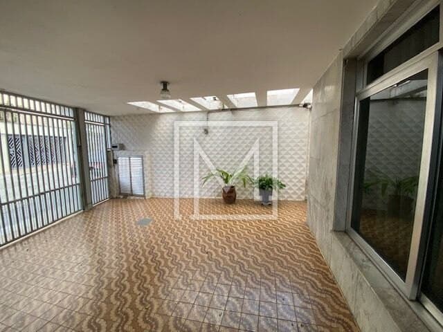 Casa à venda, 262 m² por R$ 1.360.000,00 – Vila Gumercindo – São Paulo/SP — foto 4 de 33