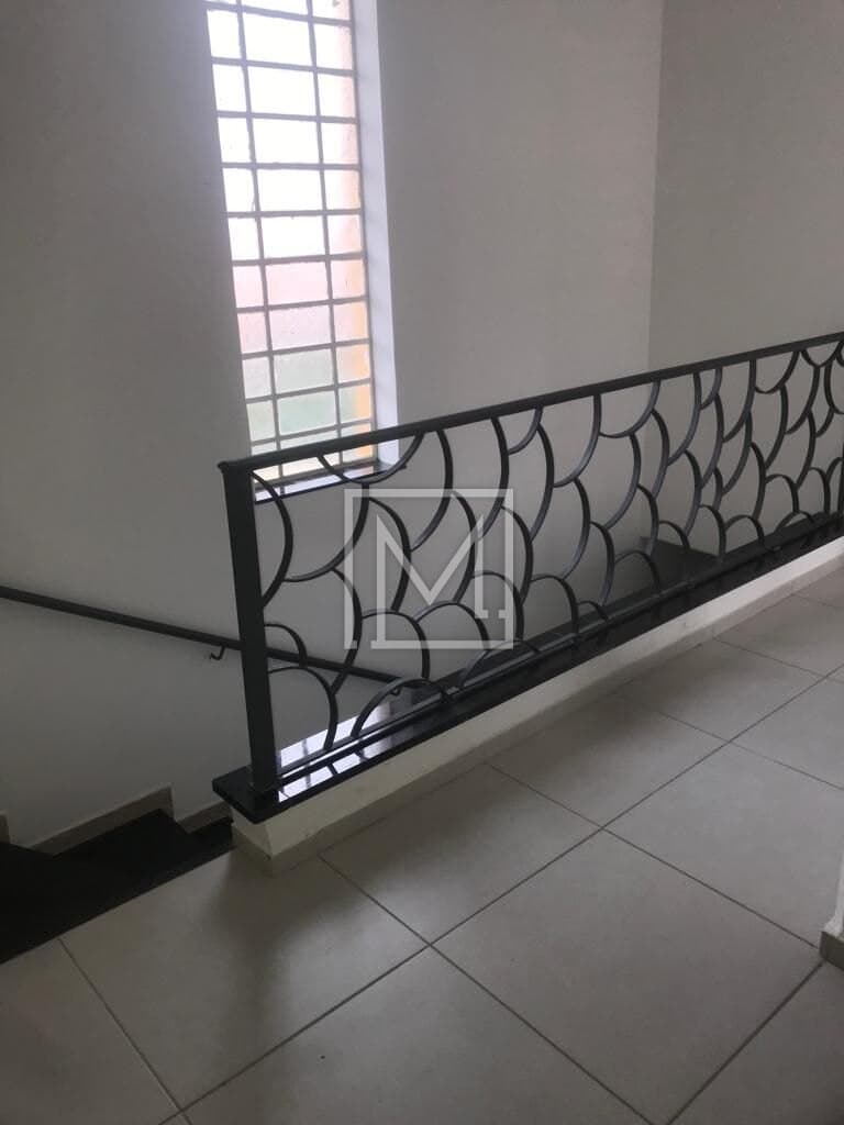 Casa, 497 m² – venda por R$ 4.000.000,00 ou aluguel por R$ 20.220,00/mês – Vila Clementino – São Paulo/SP — foto 2 de 27
