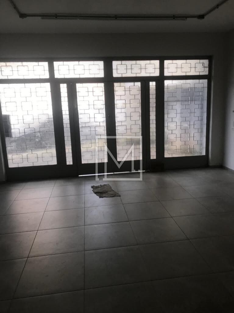 Casa, 497 m² – venda por R$ 4.000.000,00 ou aluguel por R$ 20.220,00/mês – Vila Clementino – São Paulo/SP — foto 3 de 27