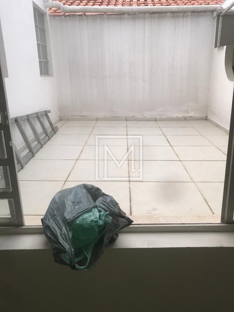 Casa, 497 m² – venda por R$ 4.000.000,00 ou aluguel por R$ 20.220,00/mês – Vila Clementino – São Paulo/SP — foto 4 de 27
