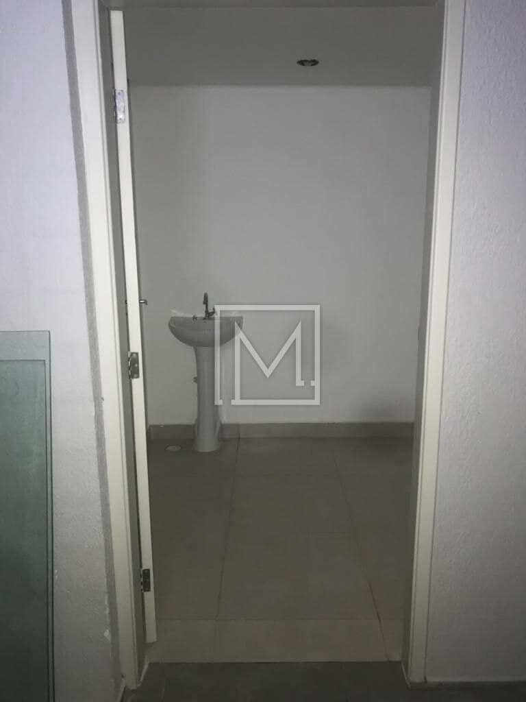 Casa, 497 m² – venda por R$ 4.000.000,00 ou aluguel por R$ 20.220,00/mês – Vila Clementino – São Paulo/SP — foto 5 de 27