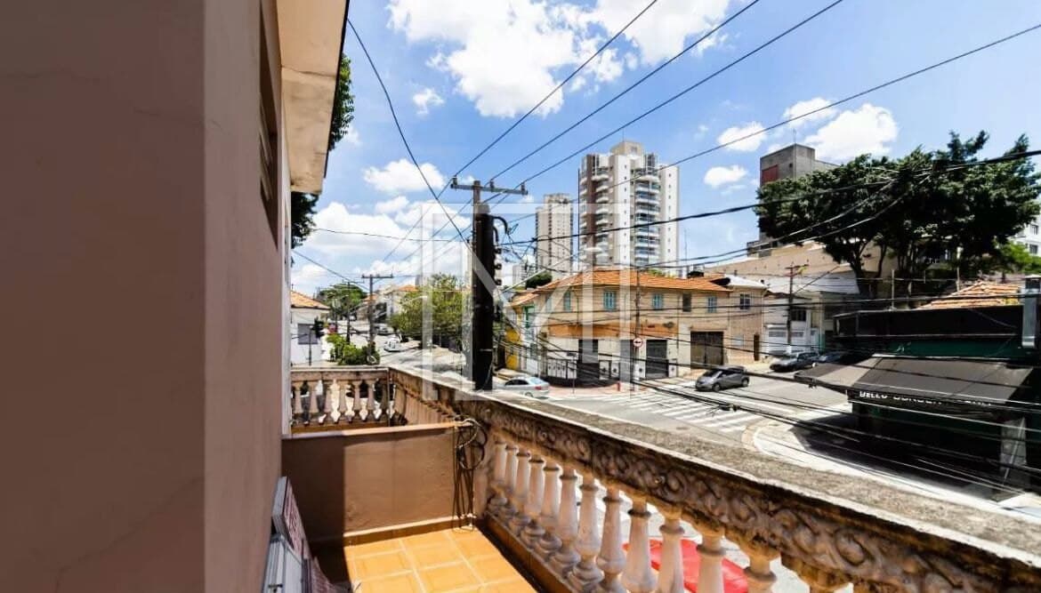Casa à venda, 204 m² por R$ 1.000.000,00 – Ipiranga – São Paulo/SP — foto 2 de 58