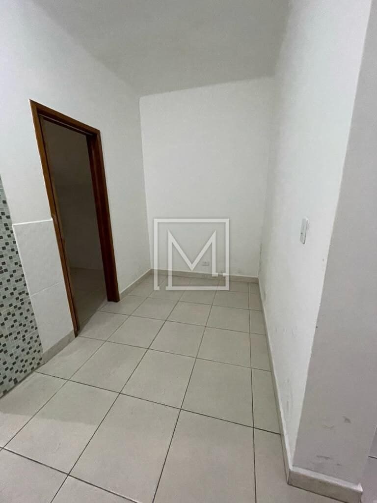 Casa à venda, 204 m² por R$ 1.000.000,00 – Ipiranga – São Paulo/SP — foto 4 de 58