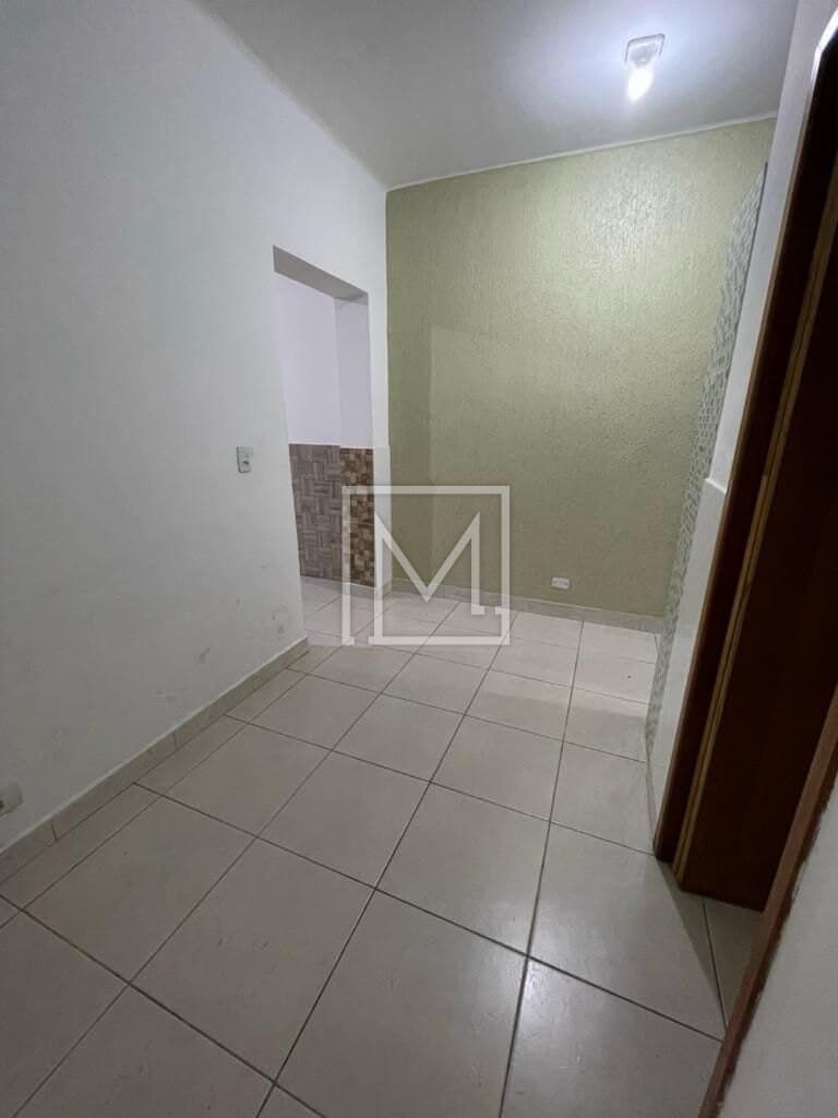 Casa à venda, 204 m² por R$ 1.000.000,00 – Ipiranga – São Paulo/SP — foto 5 de 58