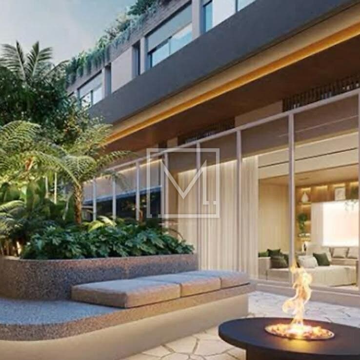 Casa com 3 dormitórios à venda, 274 m² por R$ 4.120.000,00 – Ipiranga – São Paulo/SP