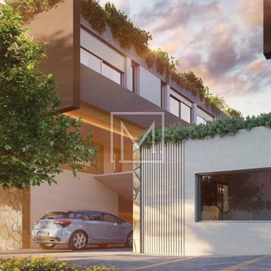 Casa com 3 dormitórios à venda, 274 m² por R$ 4.120.000,00 – Ipiranga – São Paulo/SP — foto 3 de 20