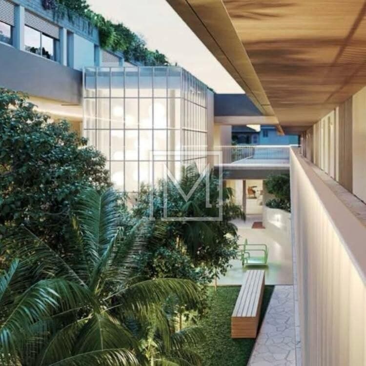 Casa com 3 dormitórios à venda, 274 m² por R$ 4.120.000,00 – Ipiranga – São Paulo/SP — foto 4 de 20