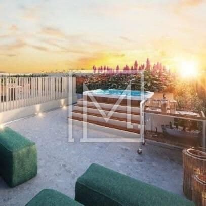 Casa com 3 dormitórios à venda, 307 m² por R$ 4.559.366,00 – Ipiranga – São Paulo/SP