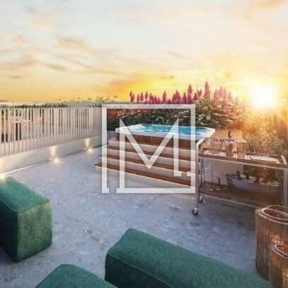 Casa com 3 dormitórios à venda, 307 m² por R$ 4.559.366,00 – Ipiranga – São Paulo/SP