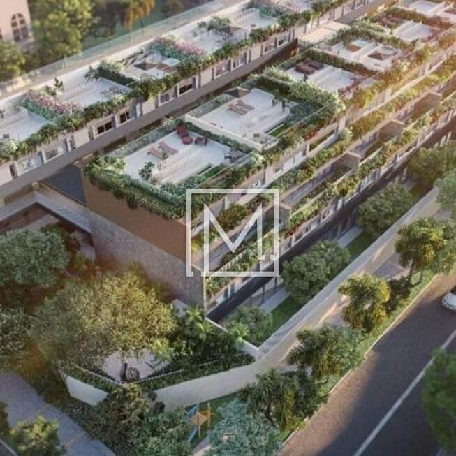 Casa com 3 dormitórios à venda, 307 m² por R$ 4.559.366,00 – Ipiranga – São Paulo/SP — foto 2 de 20