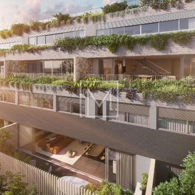 Casa com 3 dormitórios à venda, 307 m² por R$ 4.559.366,00 – Ipiranga – São Paulo/SP — foto 3 de 20