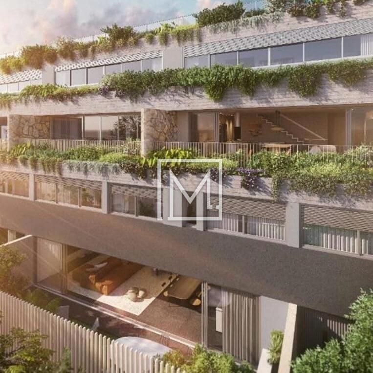 Casa com 3 dormitórios à venda, 307 m² por R$ 4.559.366,00 – Ipiranga – São Paulo/SP — foto 3 de 20