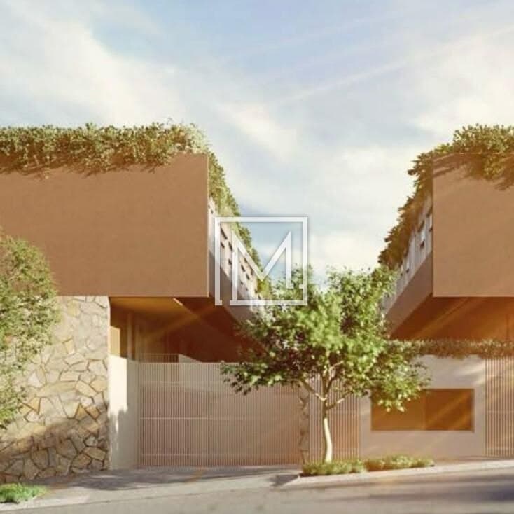 Casa com 3 dormitórios à venda, 307 m² por R$ 4.559.366,00 – Ipiranga – São Paulo/SP — foto 4 de 20