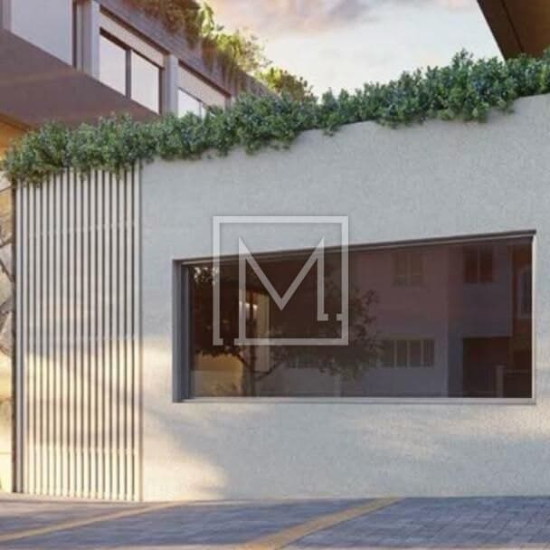 Casa com 3 dormitórios à venda, 307 m² por R$ 4.559.366,00 – Ipiranga – São Paulo/SP — foto 5 de 20