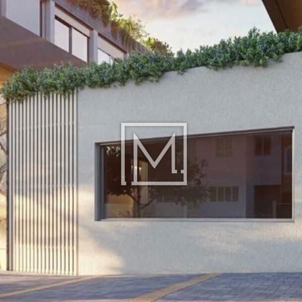 Casa com 3 dormitórios à venda, 307 m² por R$ 4.559.366,00 – Ipiranga – São Paulo/SP — foto 5 de 20