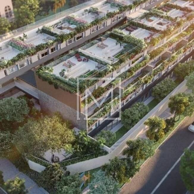 Casa com 3 dormitórios à venda, 274 m² por R$ 4.184.000,00 – Ipiranga – São Paulo/SP — foto 3 de 19