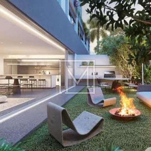 Casa com 3 dormitórios à venda, 274 m² por R$ 4.184.000,00 – Ipiranga – São Paulo/SP — foto 4 de 19