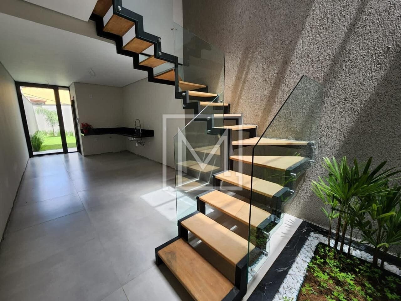 Casa com 3 dormitórios à venda, 143 m² por R$ 1.189.000,00 – Bosque da Saúde – São Paulo/SP