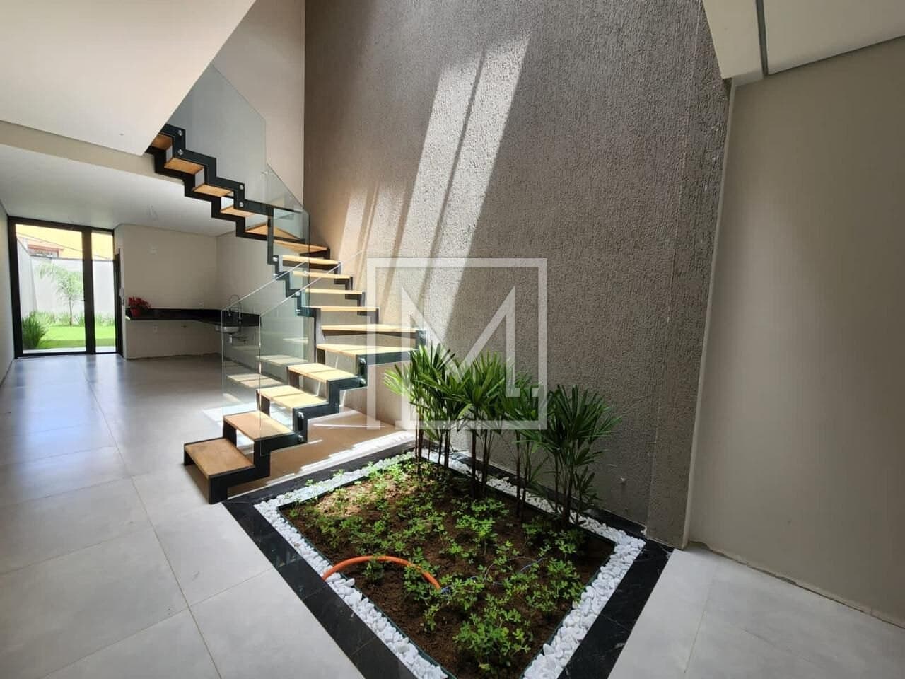 Casa com 3 dormitórios à venda, 143 m² por R$ 1.189.000,00 – Bosque da Saúde – São Paulo/SP — foto 2 de 15