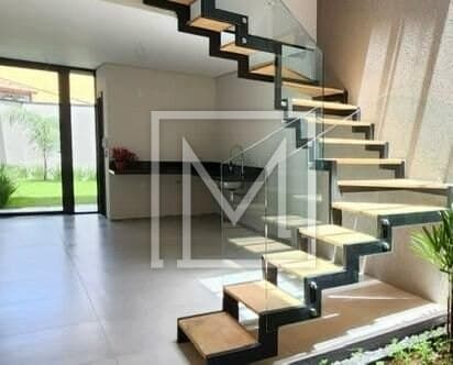 Casa com 3 dormitórios à venda, 143 m² por R$ 1.189.000,00 – Bosque da Saúde – São Paulo/SP — foto 3 de 15