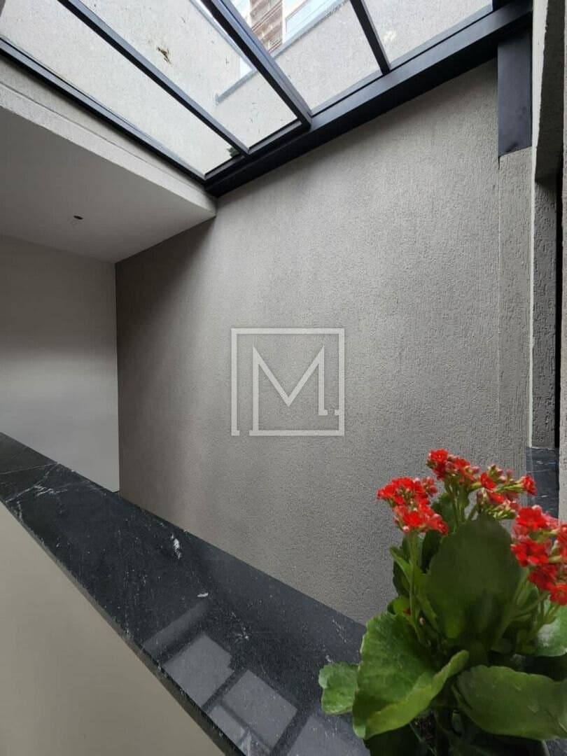 Casa com 3 dormitórios à venda, 143 m² por R$ 1.189.000,00 – Bosque da Saúde – São Paulo/SP — foto 4 de 15