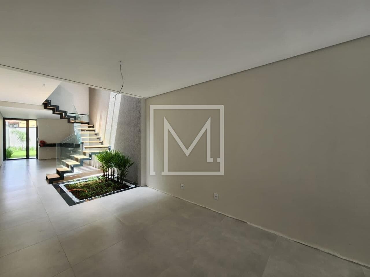 Casa com 3 dormitórios à venda, 143 m² por R$ 1.189.000,00 – Bosque da Saúde – São Paulo/SP — foto 5 de 15