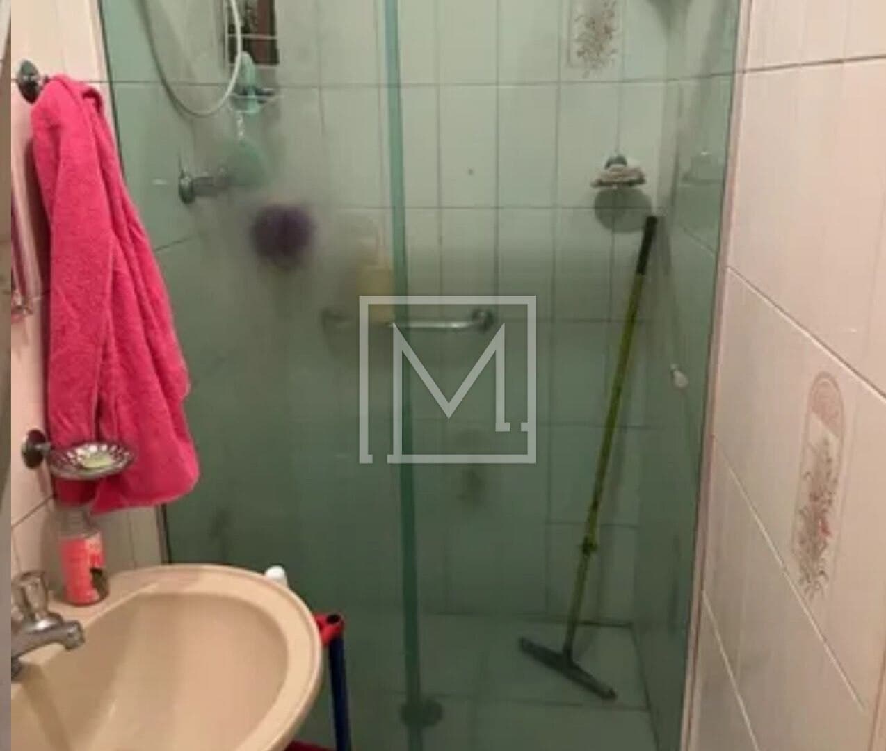 Casa à venda, 110 m² por R$ 1.390.000,00 – Vila Mariana – São Paulo/SP — foto 3 de 15
