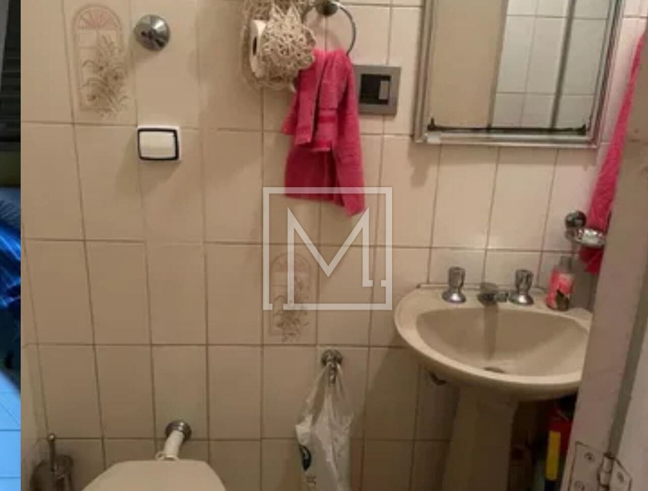 Casa à venda, 110 m² por R$ 1.390.000,00 – Vila Mariana – São Paulo/SP — foto 4 de 15