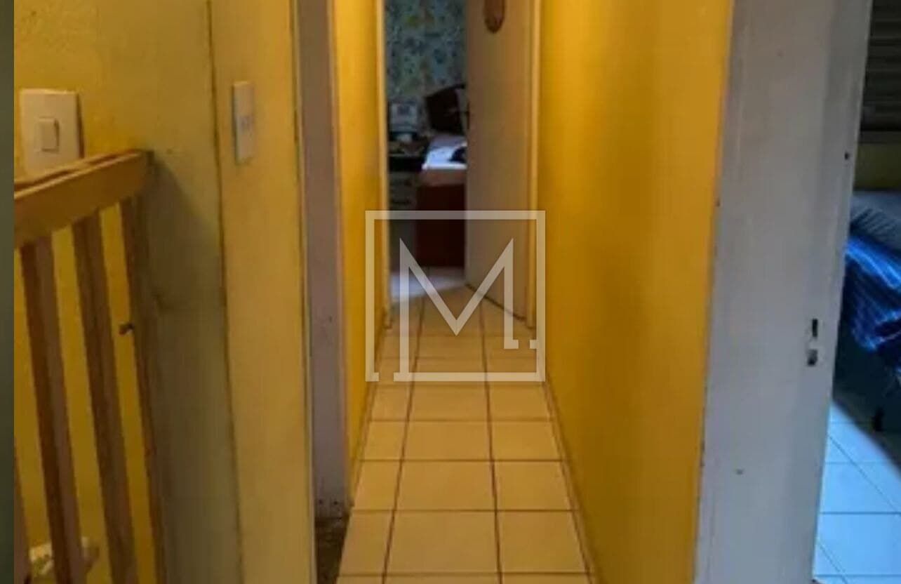 Casa à venda, 110 m² por R$ 1.390.000,00 – Vila Mariana – São Paulo/SP — foto 5 de 15