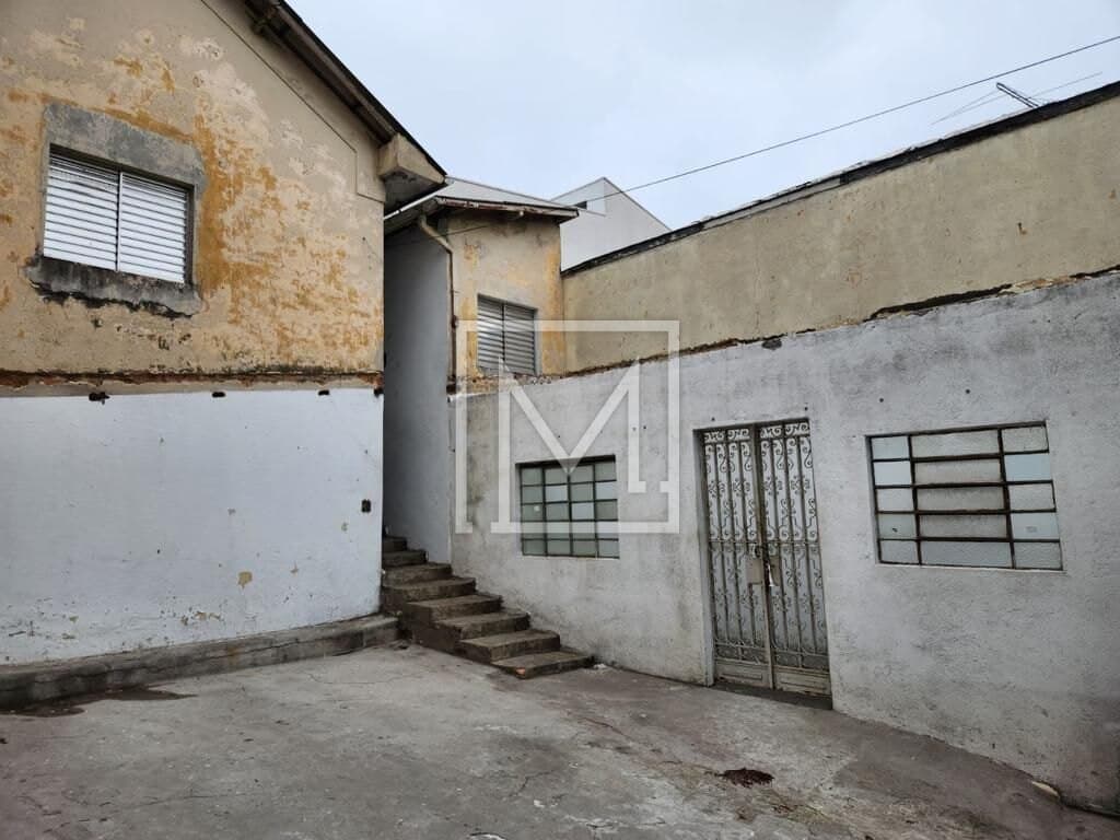 Casa com 3 dormitórios à venda, 80 m² por R$ 700.000,00 – Ipiranga – São Paulo/SP — foto 2 de 15