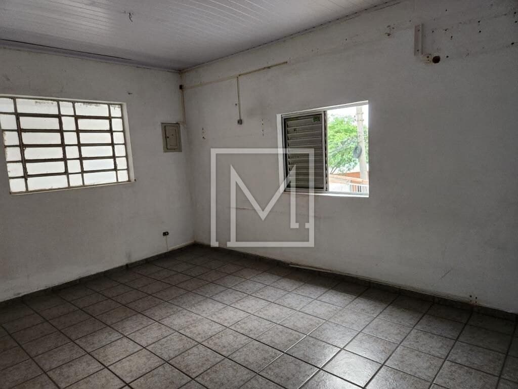 Casa com 3 dormitórios à venda, 80 m² por R$ 700.000,00 – Ipiranga – São Paulo/SP — foto 3 de 15