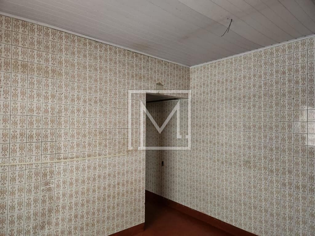 Casa com 3 dormitórios à venda, 80 m² por R$ 700.000,00 – Ipiranga – São Paulo/SP — foto 4 de 15