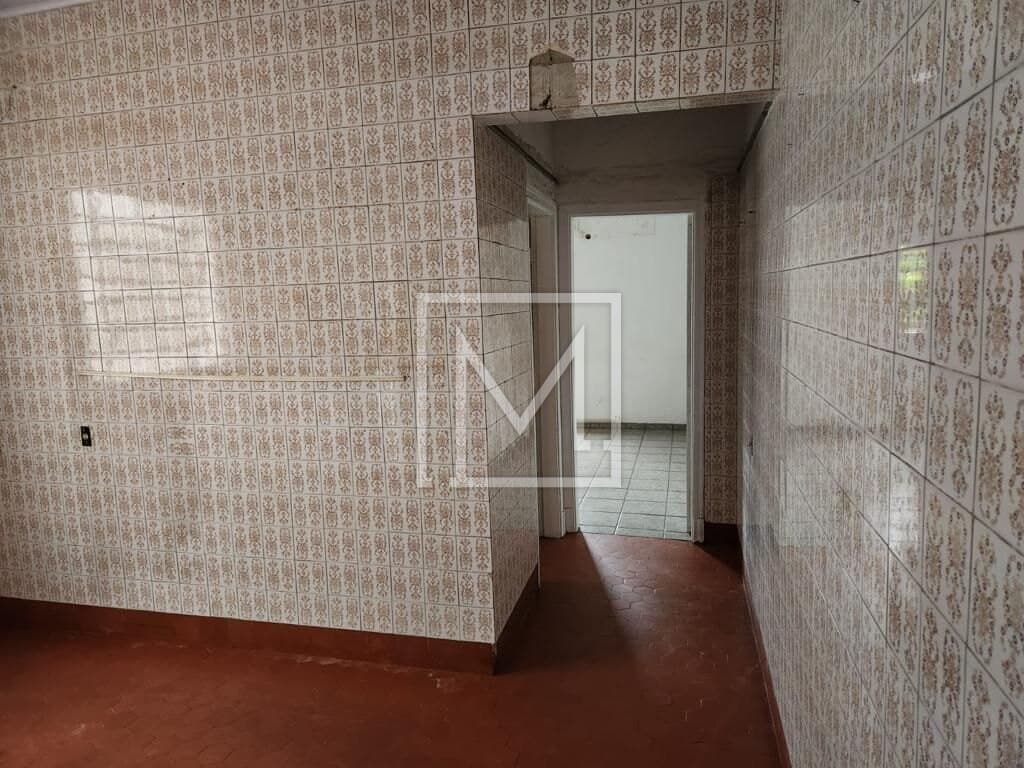 Casa com 3 dormitórios à venda, 80 m² por R$ 700.000,00 – Ipiranga – São Paulo/SP — foto 5 de 15