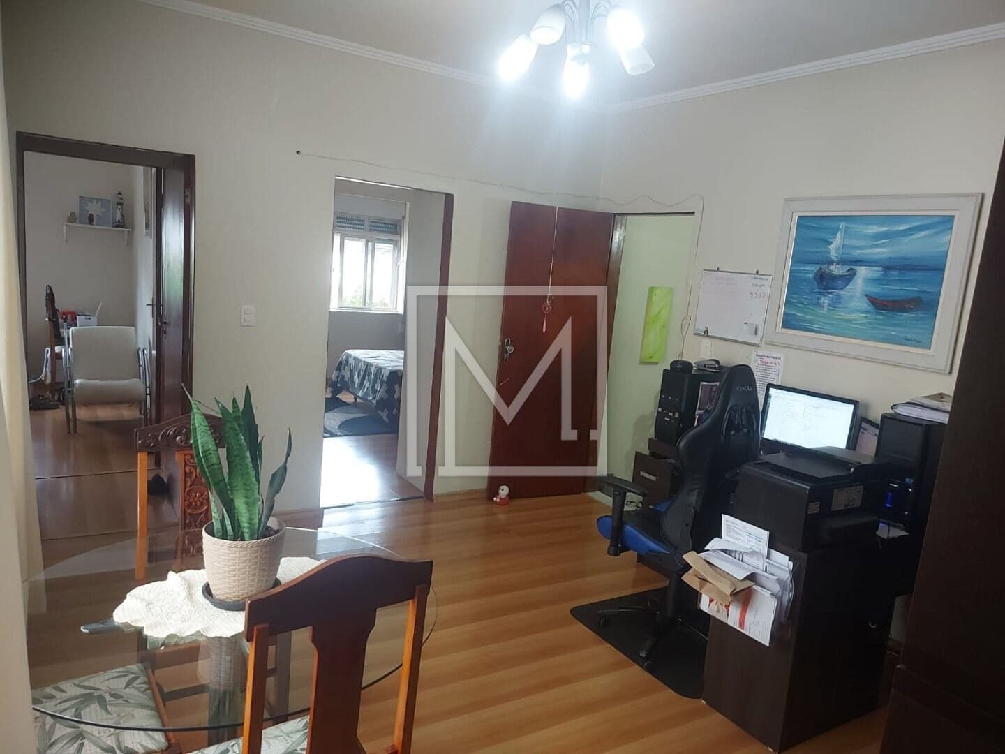 Casa com 3 dormitórios à venda, 250 m² por R$ 2.350.000,00 – Ipiranga – São Paulo/SP — foto 2 de 32