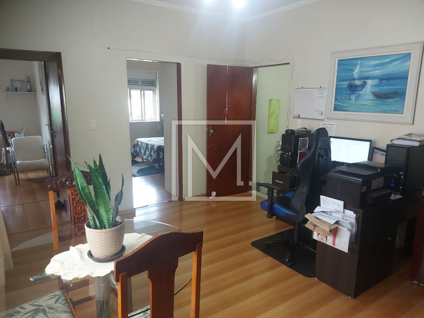 Casa com 3 dormitórios à venda, 250 m² por R$ 2.350.000,00 – Ipiranga – São Paulo/SP — foto 3 de 32