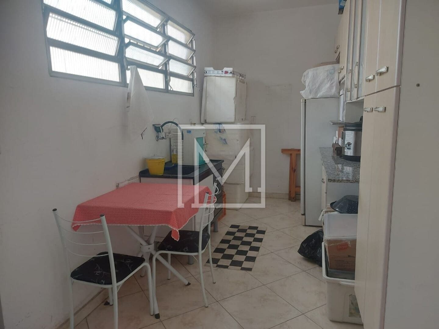 Casa com 3 dormitórios à venda, 250 m² por R$ 2.350.000,00 – Ipiranga – São Paulo/SP — foto 4 de 32