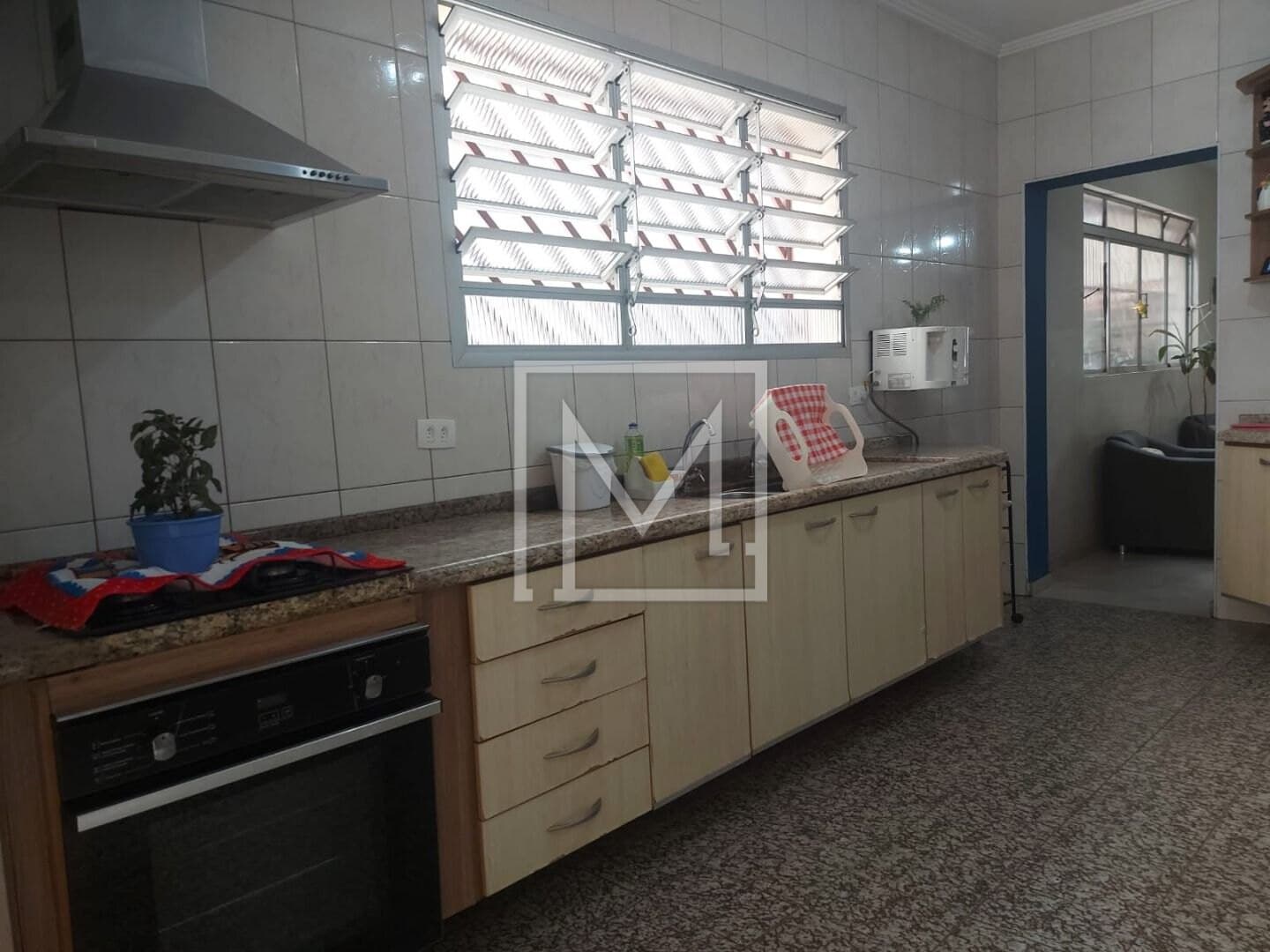 Casa com 3 dormitórios à venda, 250 m² por R$ 2.350.000,00 – Ipiranga – São Paulo/SP — foto 5 de 32