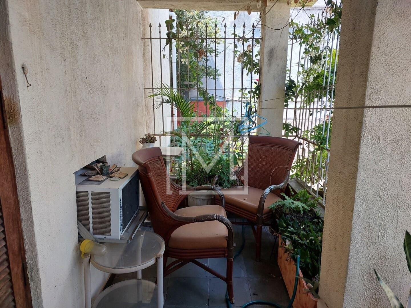Casa à venda, 120 m² por R$ 1.300.000,00 – Vila Mariana – São Paulo/SP