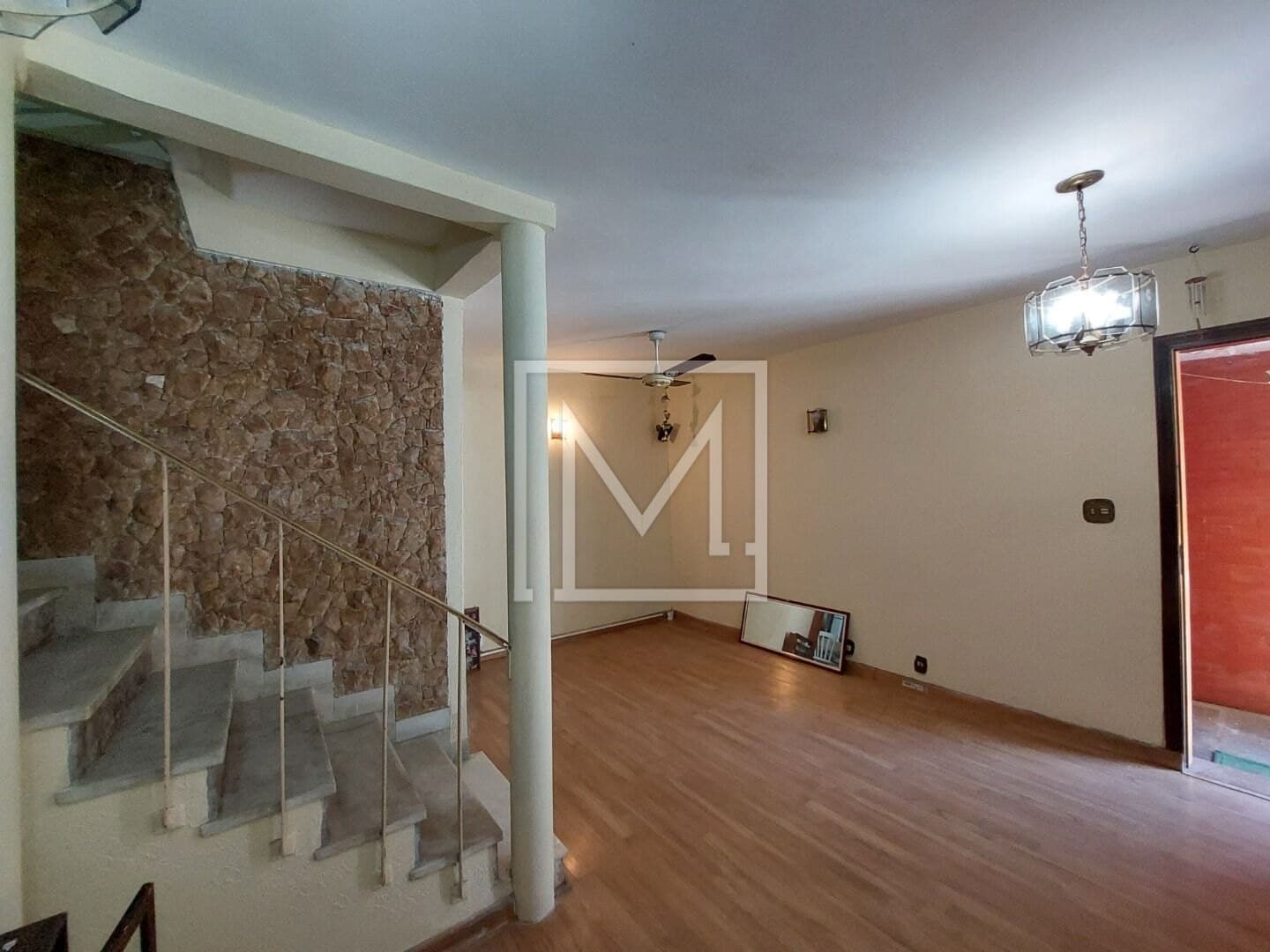 Casa à venda, 120 m² por R$ 1.300.000,00 – Vila Mariana – São Paulo/SP — foto 2 de 21
