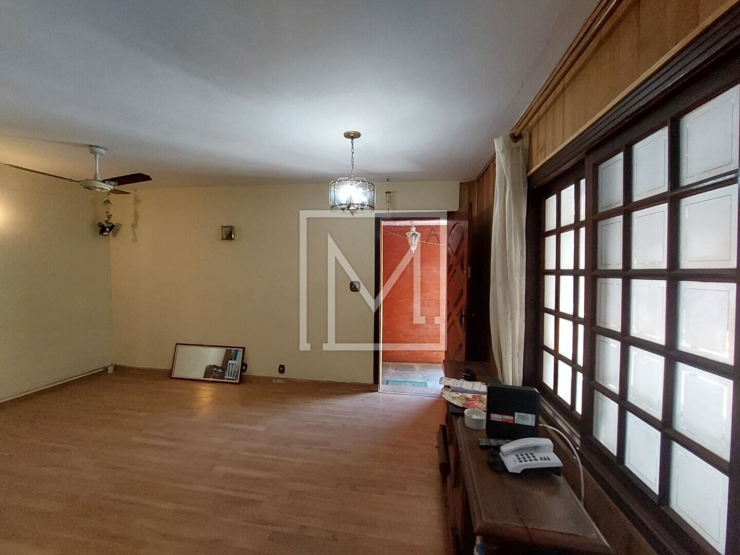 Casa à venda, 120 m² por R$ 1.300.000,00 – Vila Mariana – São Paulo/SP — foto 3 de 21