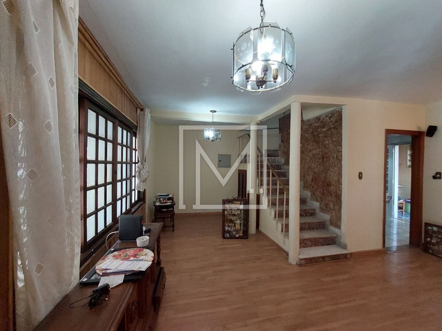 Casa à venda, 120 m² por R$ 1.300.000,00 – Vila Mariana – São Paulo/SP — foto 4 de 21