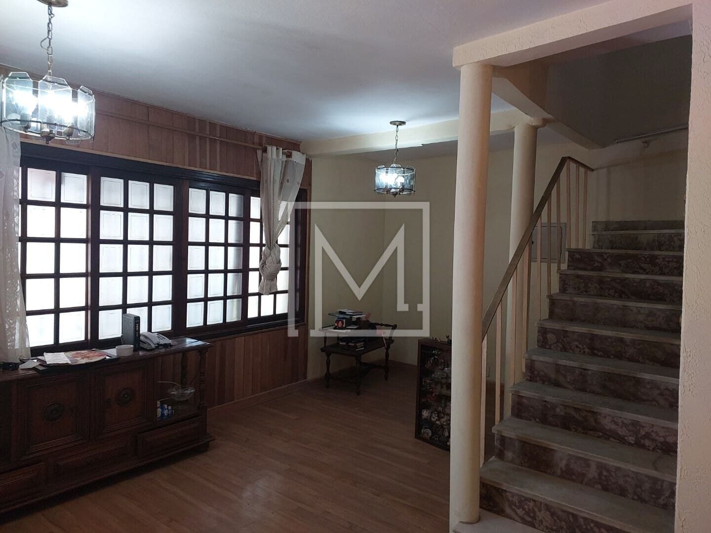Casa à venda, 120 m² por R$ 1.300.000,00 – Vila Mariana – São Paulo/SP — foto 5 de 21