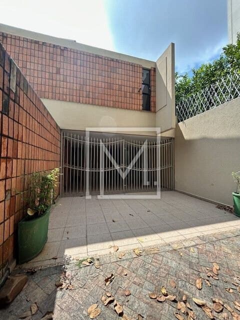 Casa com 3 dormitórios à venda, 300 m² por R$ 2.280.000,00 – Jardim Vila Mariana – São Paulo/SP — foto 2 de 50