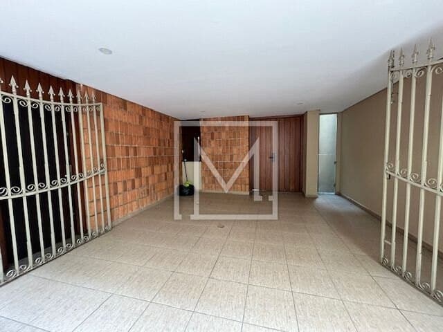 Casa com 3 dormitórios à venda, 300 m² por R$ 2.280.000,00 – Jardim Vila Mariana – São Paulo/SP — foto 3 de 50