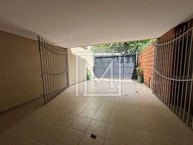 Casa com 3 dormitórios à venda, 300 m² por R$ 2.280.000,00 – Jardim Vila Mariana – São Paulo/SP — foto 4 de 50