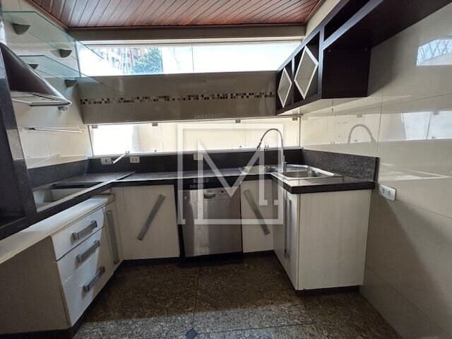 Casa com 3 dormitórios à venda, 300 m² por R$ 2.280.000,00 – Jardim Vila Mariana – São Paulo/SP — foto 5 de 50